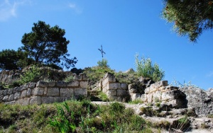 lizarra